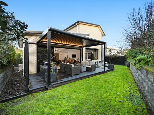 3D Lake Domain Drive, Frankton