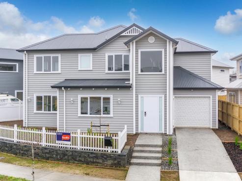 42 McCorquindale Drive, Flagstaff