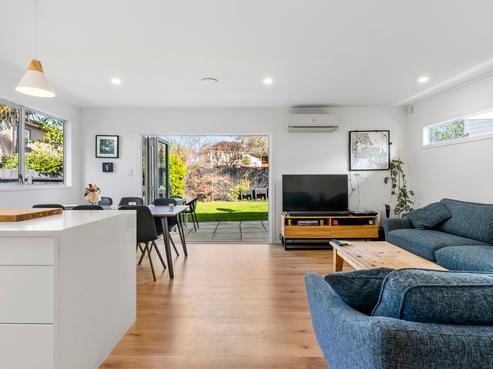 4/20 Moata Road, One Tree Hill
