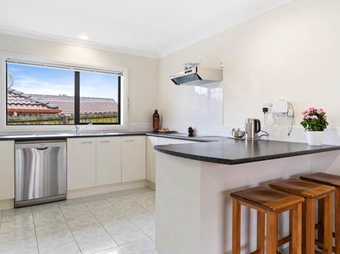 45 Semillon Avenue, Henderson