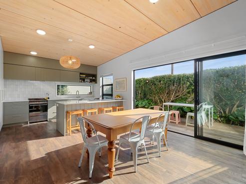 318 Mangorei Road, Merrilands
