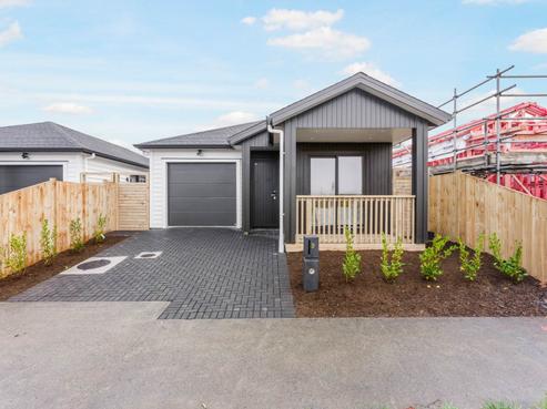 9 Accord Place, Karaka