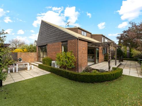 25A Rubens Place, Burnside