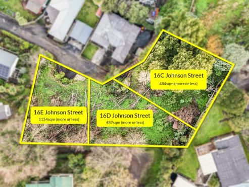 16C Johnson Street, Dinsdale