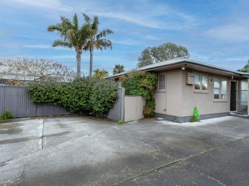 51A Mcgrath Street, Napier South