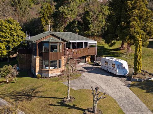 13 Cherry Lane, Acacia Bay