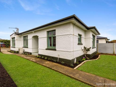33 Leith Street, Windsor