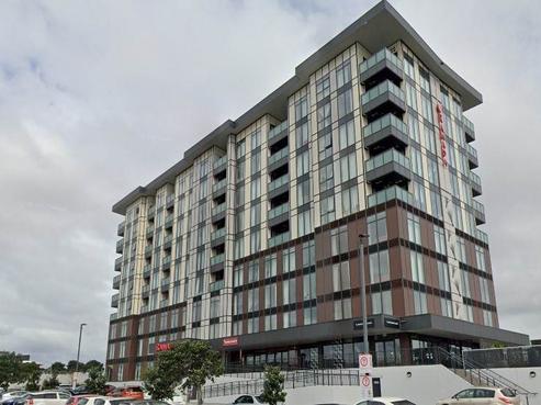 103/770A Great South Road, Wiri