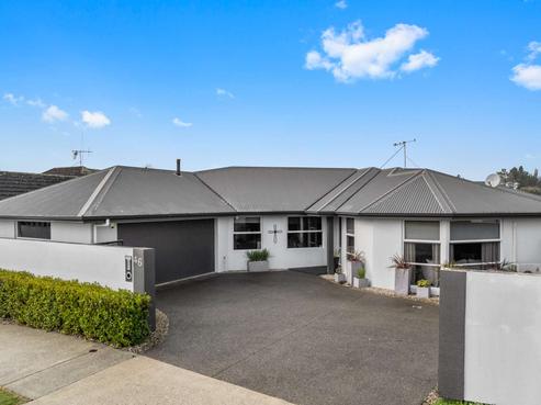 46 Coleraine Drive, Rototuna