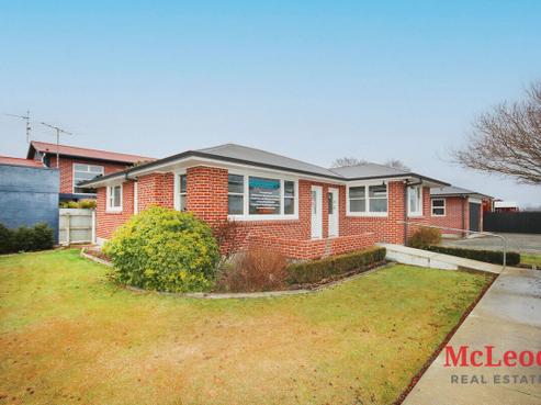 43 Alford Forest Road, Allenton