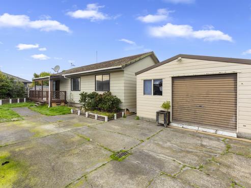 42A Mcleavey Drive, Kelvin Grove