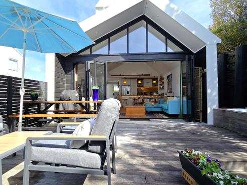 13 Boathouse Bay Lane, Snells Beach