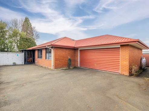 37A Neill Street, Hornby