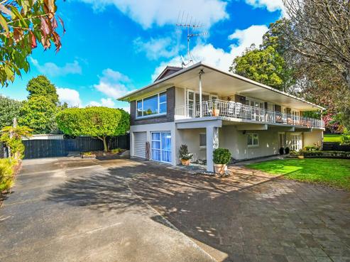 10 Kavanagh Place, Opaheke