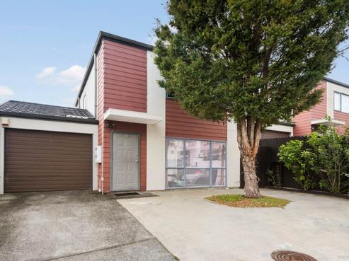 23 Rakich Place, Henderson