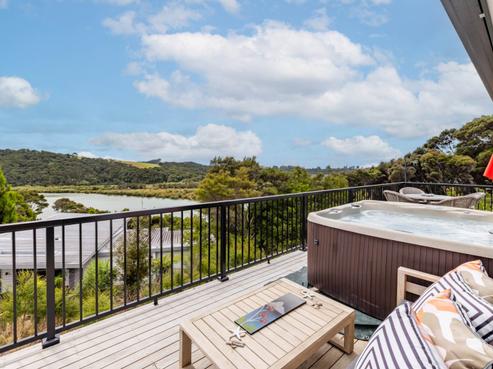 14 Waterview Place, Haruru
