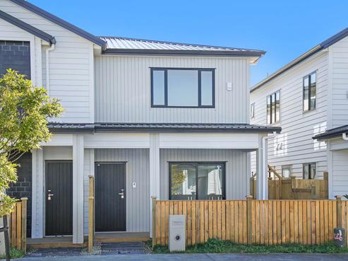 7 Peara Lane, Karaka