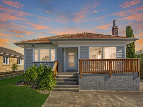 24 Otaika Road, Woodhill