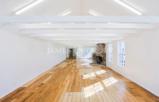 NEWTON CHARACTER 7 CAR PARKS INCLUDED