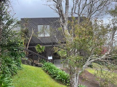 52F Kiripaka Road, Tikipunga
