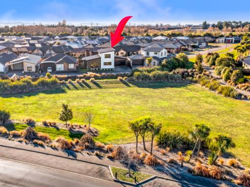 19 Tangy Loch Lane, Broomfield