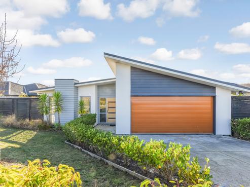 85 Mapua Drive, Mapua