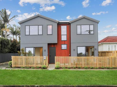 5A David Street, Bayswater
