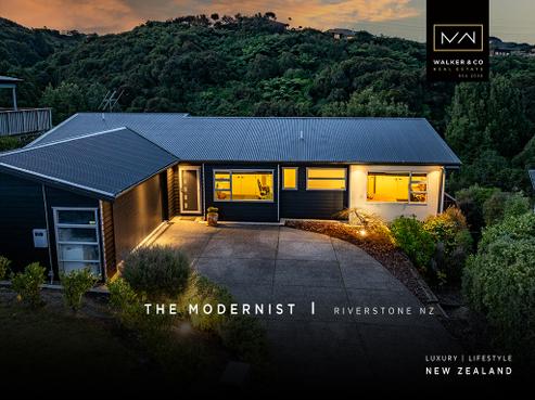 20 Cosgrove Rise, Riverstone Terraces