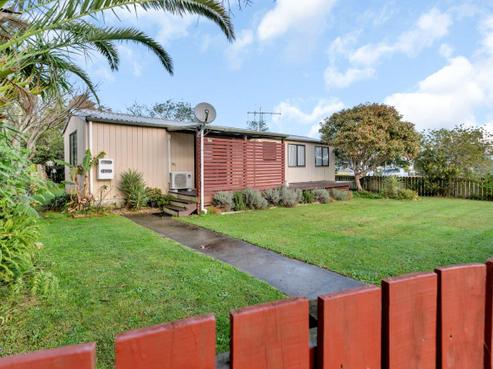 15 Tamure Place, Ruakaka