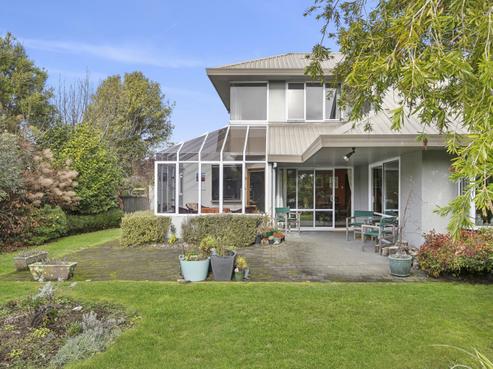 8 Adair Drive, Motueka