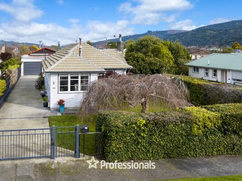 11 Milton Street, Trentham