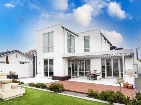 11 Roa Road, Fendalton