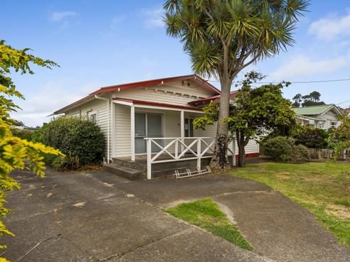 98 Parsons Street, Springvale