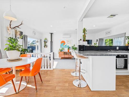 80A Mcrobbie Road, Kingseat