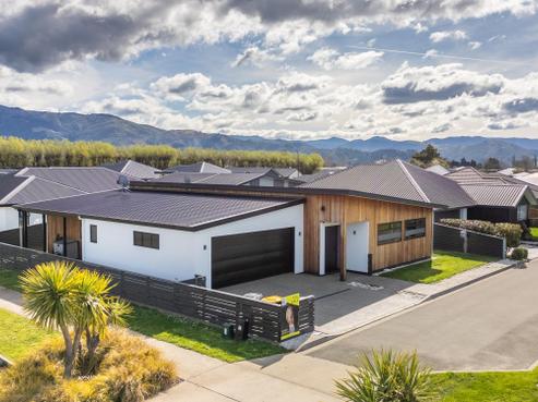 12 Tana Pukekohatu Avenue, Motueka