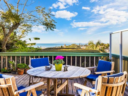 2/2 Elizabeth Place, Mairangi Bay