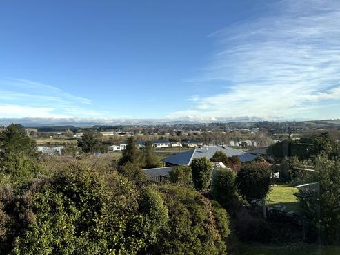 5 Stevenson Street, Balclutha
