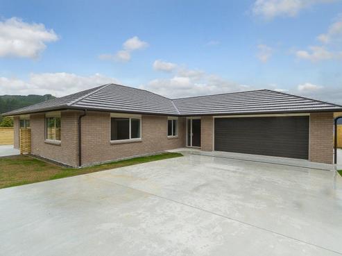 73 Riverstone Drive, Craigs Flat