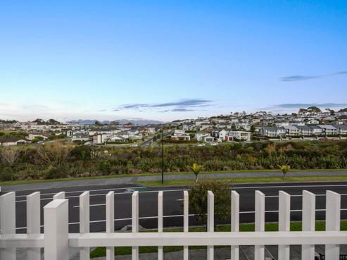 155C Bonair Crescent, Silverdale