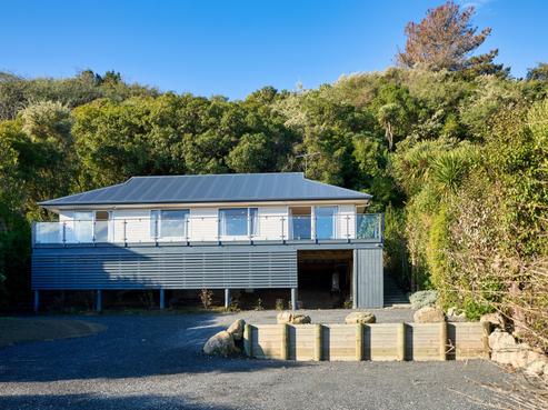 4 Kea Place, Kaikoura
