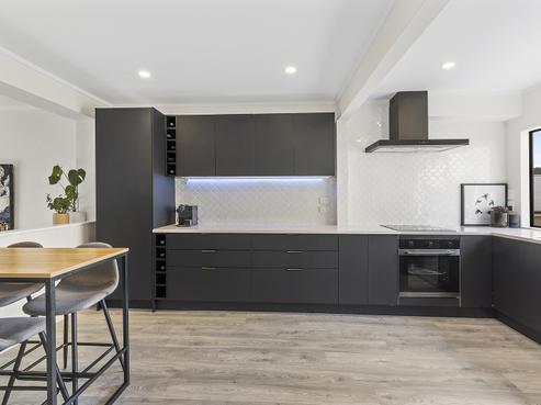 4/50 Rintoul Street, Newtown