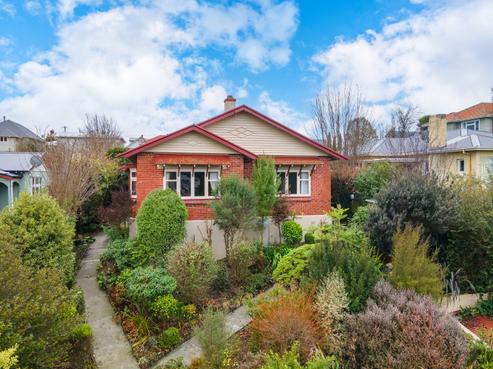 5 Cameron Street, Seaview