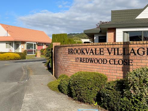 43/17 Redwood Close, Paraparaumu