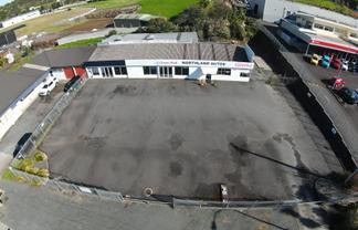 Leasing now 54 Port Rd Whangarei
