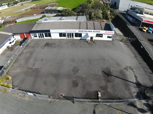 54 Port Road, Whangarei Central
