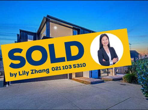 144A Beach Road, Campbells Bay