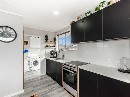 9A Health Camp Road, Otaki Beach