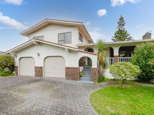 40 Matai Street, Waikanae