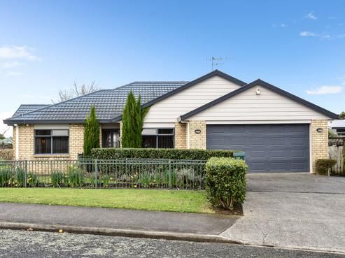 139 Rototuna Road, Rototuna