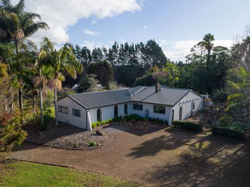 244 Kapiro Road, Kerikeri